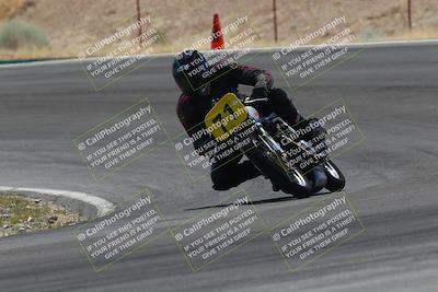 media/Apr-20-2025-AHRMA (Sun) [[393a79c373]]/Race/Group 7/Turn 4b/